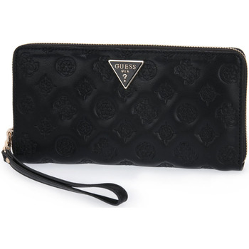 Lompakot Guess BLA LA FEMME ORGANIZER