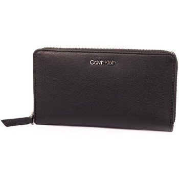 Lompakot Calvin Klein Jeans K60K608164BAX
