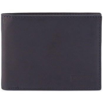 Lompakot Ungaro - uslg008003