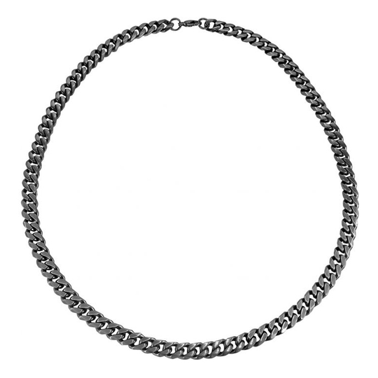 AALmark -panssariketju SN392-3990