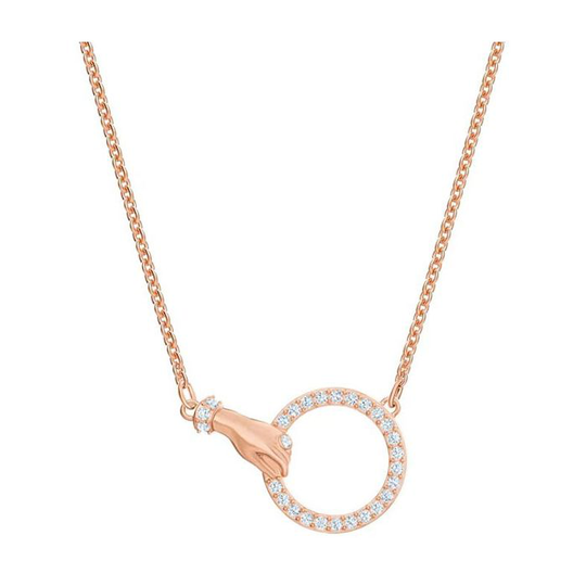 Swarovski Symbolic kaulakoru 5489573