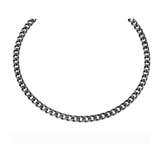 Teräskaulakoru, panssari N1463-50CM