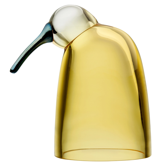 Iittala Birds by Toikka Mari