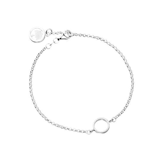 Tammi Jewellery Pretty -rannekoru S2284