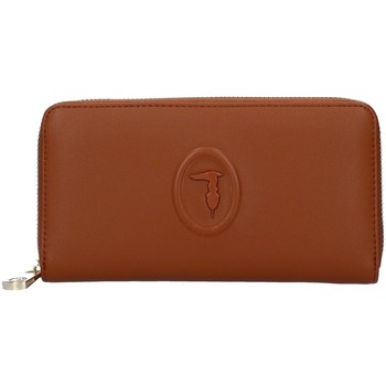 Lompakot Trussardi 75W00246 9Y099995