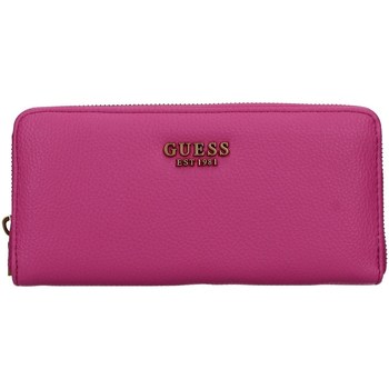 Lompakot Guess SWVB8683460