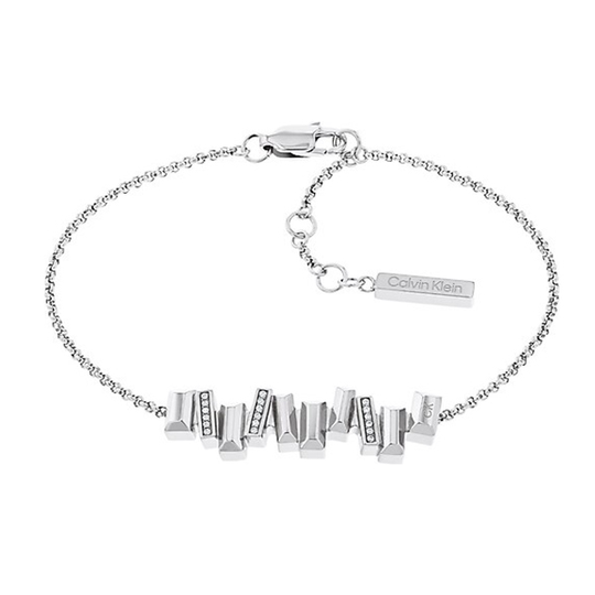 Calvin Klein Luster rannekoru CKJ35000240