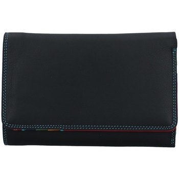 Lompakot Mywalit 363-4