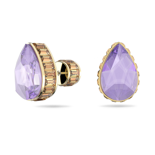 Swarovski Orbita korvakorut 5641405