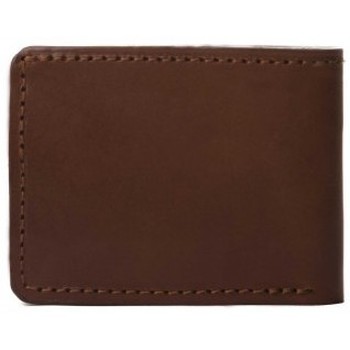 Lompakot The Dust Company Mod-110-CH