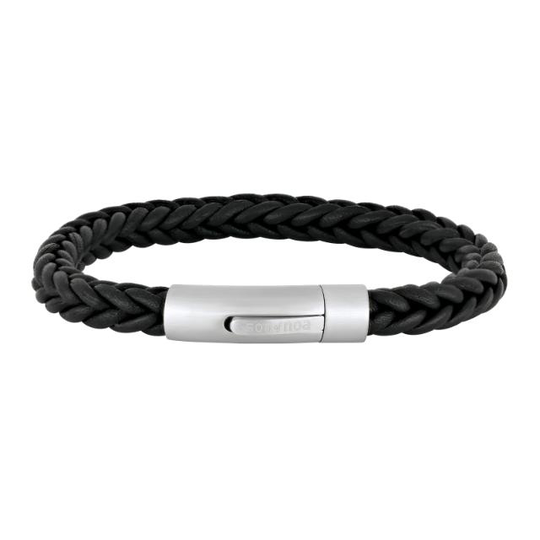 Nordahl Andersen Son Of Noa Nahka Rannekoru 897025-BLACK21