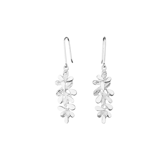 Tammi Jewellery Bloom -korvakorut S4487
