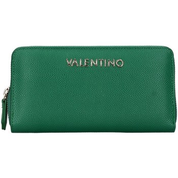 Lompakot Valentino VPS1R4155G