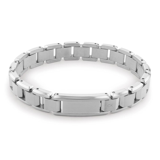 Calvin Klein Intersection rannekoru CKJ35000286