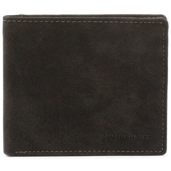Lompakot Lumberjack - batch-lk3492b