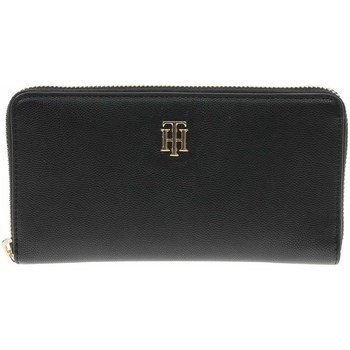 Lompakot Tommy Hilfiger AW0AW13645BDS