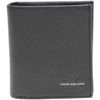 Lompakot Calvin Klein Jeans K50K507227BDS