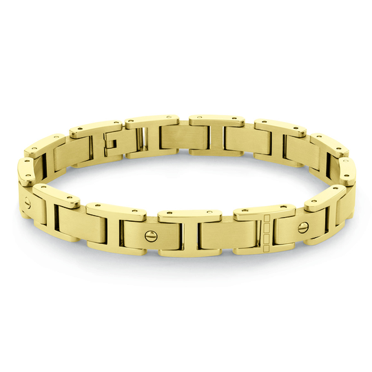 Tommy Hilfiger Screws rannekoru 2790395