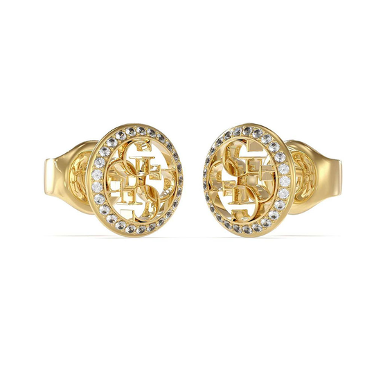 Guess korvakorut JUBE02136JWYGT/U