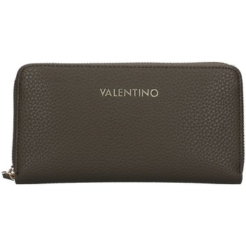 Lompakot Valentino VPS2U8155