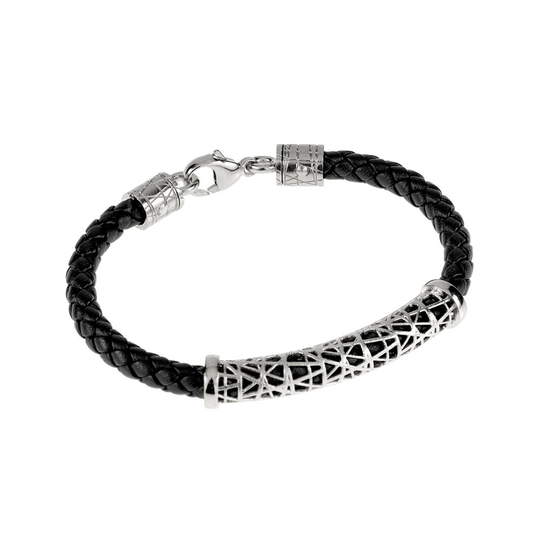 Lumoava Urban rannekoru 21 cm L53221296