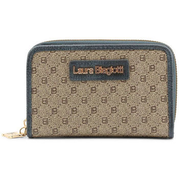 Lompakot Laura Biagiotti - Dema_LB22W-519-84