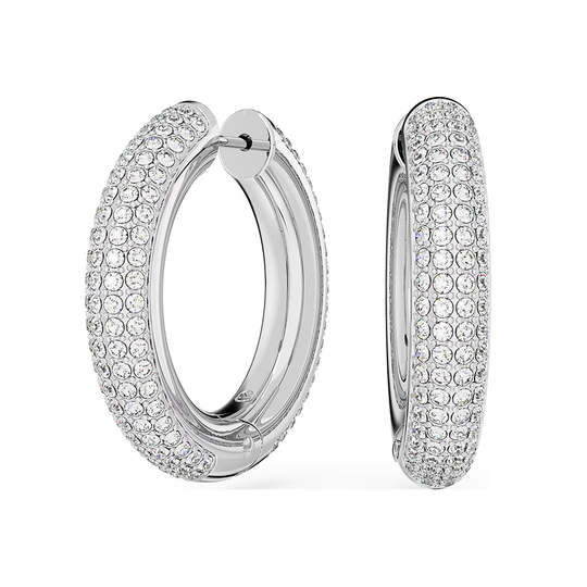 Swarovski Dextera korvakorut 5651392
