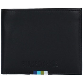 Lompakot Bikkembergs E2BPME1X3043