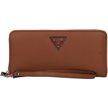 Lompakot Guess SWZG8500460