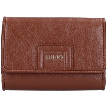 Lompakot Liu Jo AF1102E0012