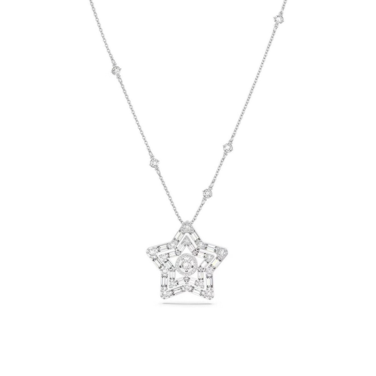 Swarovski Stella kaulakoru 5639024