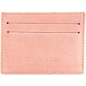 Lompakot Purapiel 74225