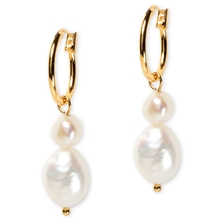 88052-00 BLUSH Classy Earring 1 set