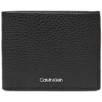 Lompakot Calvin Klein Jeans - k50k509620