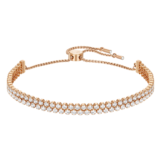 Swarovski Subtle -rannekoru 5224182