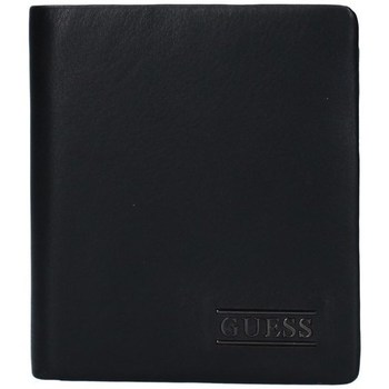 Lompakot Guess SM2513LEA22