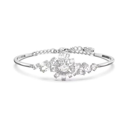 Swarovki Gema rannekoru 5644681