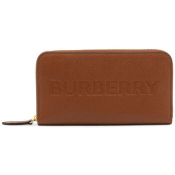 Lompakot Burberry - 805283