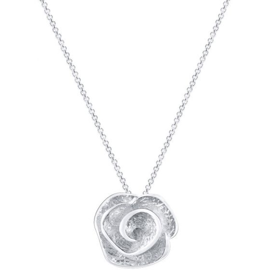 Tammi Jewellery Rose S -kaulakoru S3955-45