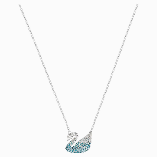 Swarovski Iconic Swan -kaulakoru 5512095