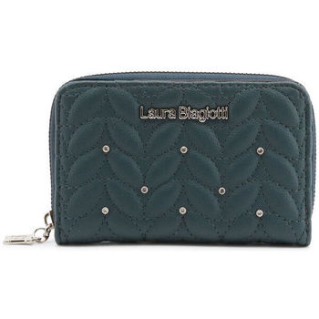 Lompakot Laura Biagiotti - Bennie_LB22W-510-84