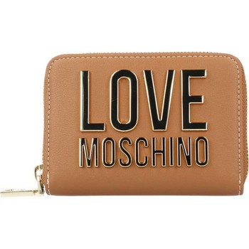 Lompakot Love Moschino JC5613PP1D