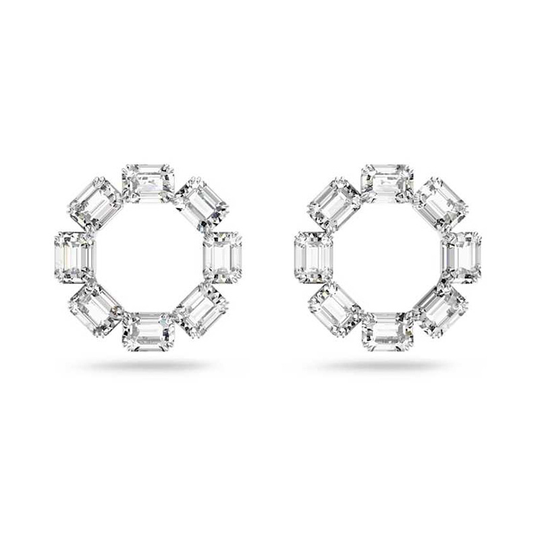 Swarovski Millenia korvakorut 5618629