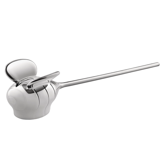 Alessi Bzzz kynttilänsammutin
