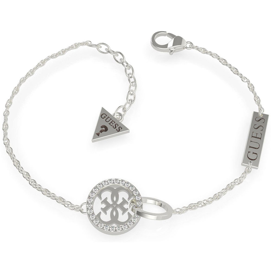 Guess rannekoru UBB79078-S