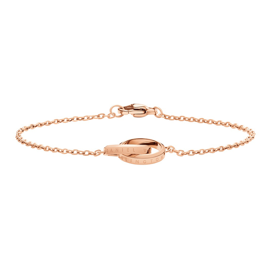 Daniel Wellington Elan Unity -rannekoru 165 mm DW00400160