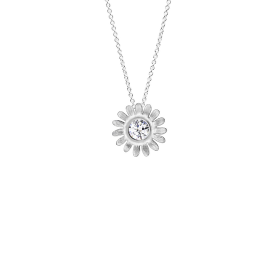 Tammi Jewellery Ystävyys -kaulakoru 45cm S3932