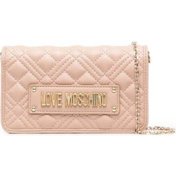 Lompakot Love Moschino -