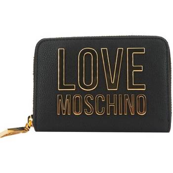 Lompakot Love Moschino JC5613PP1G