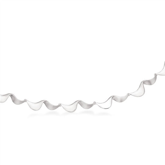 Scrouples Sterlinghopea Rannekoru 38042,18